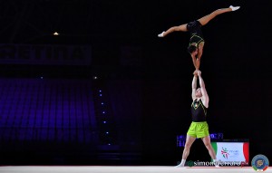 podium training irl ph simone ferraro sfa 8633 copia